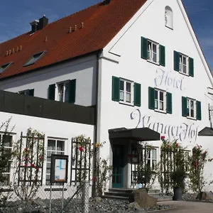 hotel-gasthaus-wangerhof.com-bavaria.com/