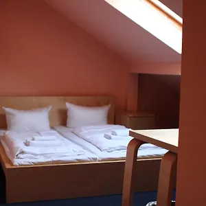 Hotel Fair Gallus